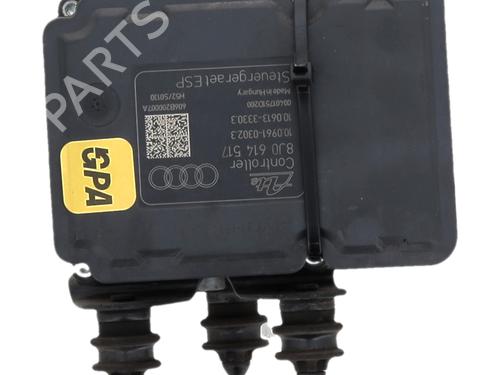 ABS pump AUDI TT (8J3) 3.2 V6 quattro | BP36380781M43 - Image 6
