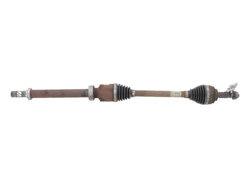 left-front-driveshaft-renault-clio-iv-bh_-2012-2013-2014-2015-2016-2017-2018-2019-2020-2021-35748573 main image