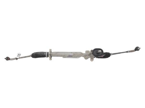 Used Steering rack Steering rack SKODA FABIA II (542) 1.6 TDI (105 hp) 40172239 40172239