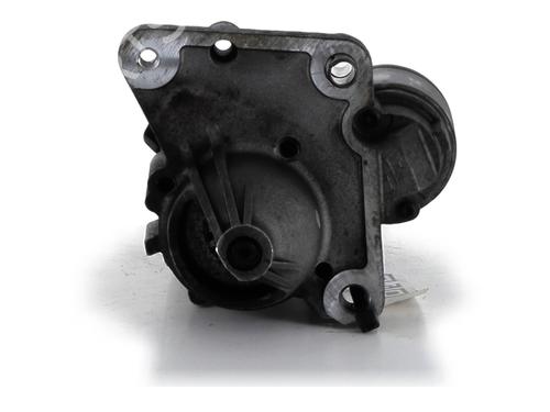 Starter CITROËN C3 II (SC_) 1.6 HDi 90 | BP30632022M8