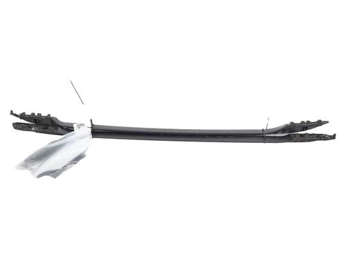 Roof bar PEUGEOT 206 SW (2E/K) 1.4 HDi | BP24017524C65 