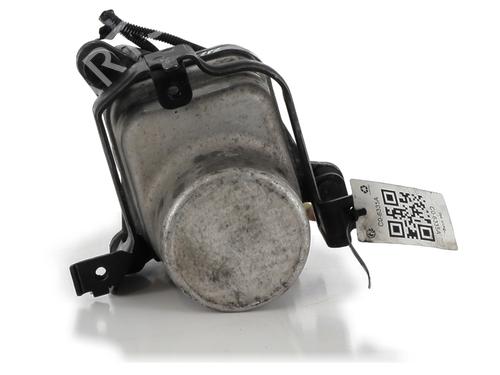Steering pump FORD FOCUS II Turnier (DA_, FFS, DS) 1.6 TDCi | BP28051522M99 