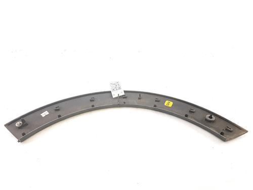 Rear left wheel arch trim CITROËN C3 III (SX) 1.2 PureTech 82 | BP27914131C136