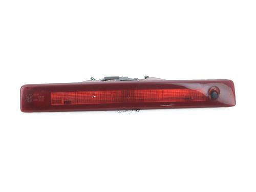 Third brake light RENAULT TWINGO II (CN0_) 1.5 dCi 75 | BP31578195L11