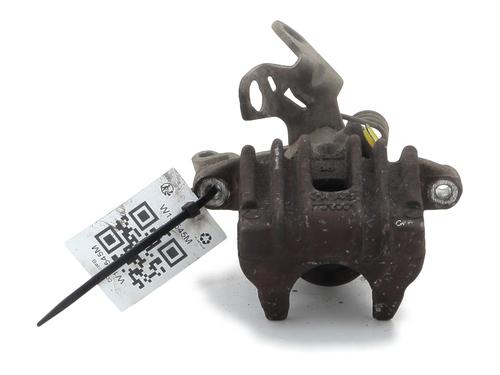 Used Right rear brake caliper VW GOLF V (1K1) [2003-2010]  27908717