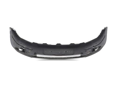 Foran støtfanger FORD FUSION (JU_) 1.6 | BP29696319C7
