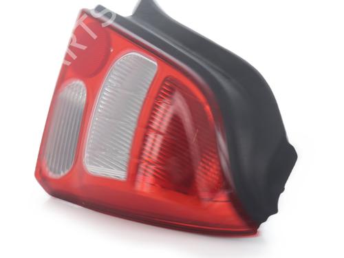 Right taillight RENAULT TWINGO II (CN0_) 1.2 16V (CN04, CN0B) | BP39736191C35 - Image 3