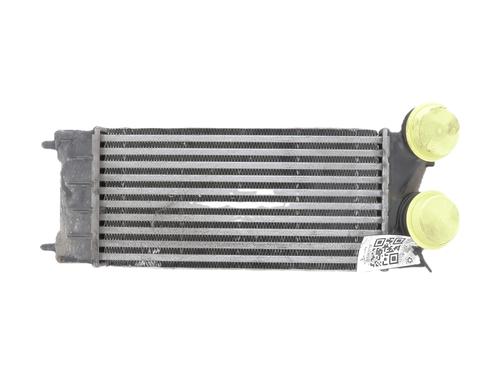 Used Intercooler Intercooler 39193896 39193896