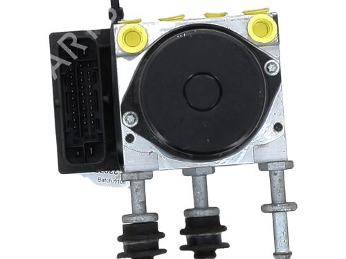 ABS pump VW POLO V (6R1, 6C1) 1.2 | BP30190550M43