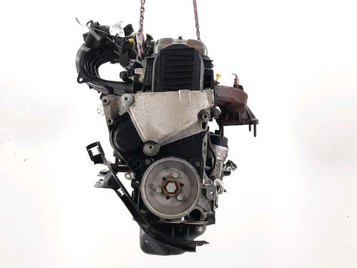 Used Engine Engine CITROËN C3 I (FC_, FN_) 1.4 i (73 hp) 33280745 33280745