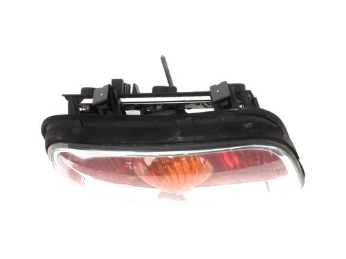 Used Right taillight MINI MINI (R50, R53) One (90 hp) 24393749