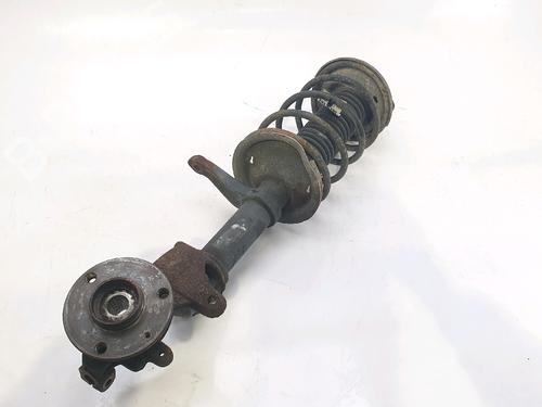 Used Right front steering knuckle CITROËN SAXO (S0, S1) 1.1 X, SX (60 hp) 30140747