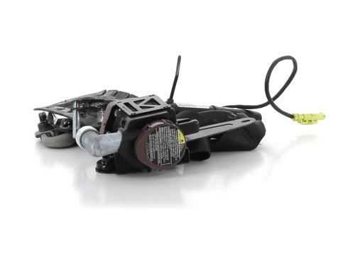 Front left seatbelt CHEVROLET CAPTIVA (C100, C140) 2.2 D 4WD | BP32039665I26 - Image 3