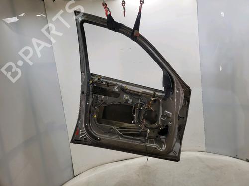 Left front door BMW X5 (E53) 3.0 d | BP32378665C2