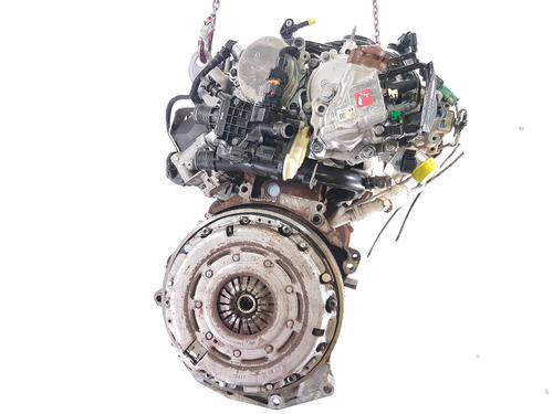 Engine PEUGEOT EXPERT Van (V_) 2.0 BlueHDi 150 | BP38716808M1 - Image 3