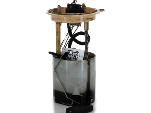 Used Fuel pump Fuel pump SEAT LEON (1P1) 1.9 TDI (105 hp) 33568121 33568121