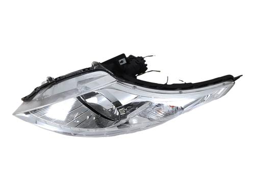 Right headlight SUZUKI SWIFT IV (FZ, NZ) 1.2 (AZH412, ZC72S) | BP36962432C29 - Image 5