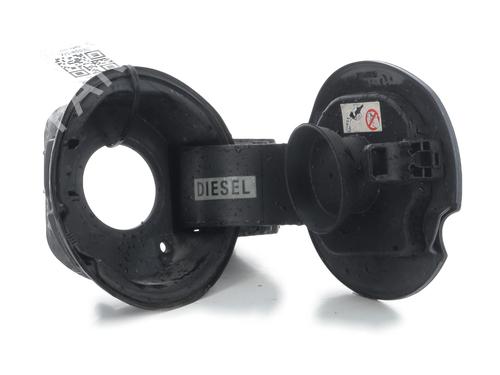 fuel-flap-renault-megane-iii-hatchback-bz01_-b3_-2008-30842024 main image