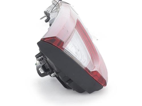 Left tailgate light RENAULT ARKANA I (LCM_, LDN_) 1.6 E-TECH 145 (LDMU) | BP36373717C79 - Image 4