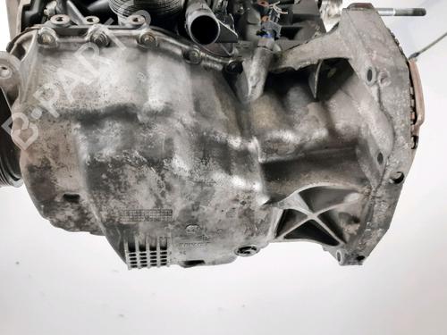 Engine RENAULT CLIO IV (BH_) 1.5 dCi 75 | BP32842600M1  - Image 12