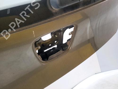 Tailgate KIA PICANTO II (TA) 1.0 | BP28505906C6