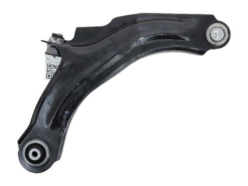 Querlenker links vorne RENAULT ZOE (BFM_) ZOE (BFMC, BFMD) | BP26969420M12 