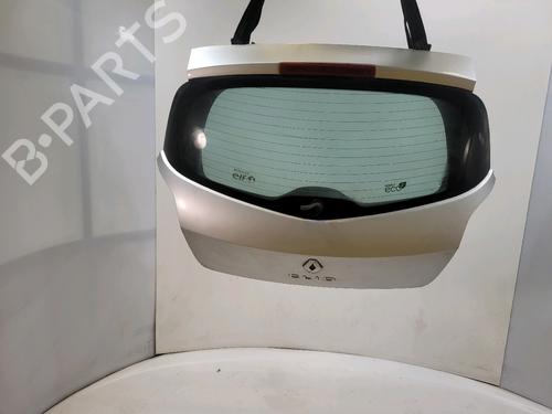 tailgate-renault-clio-iii-br01-cr01-2005-2006-2007-2008-2009-2010-2011-2012-2013-2014-39941882 main image