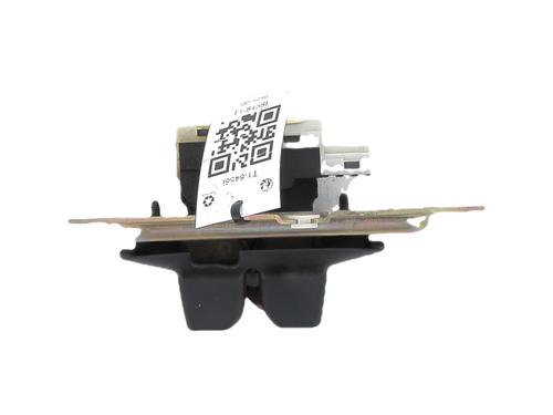 tailgate-lock-renault-espace-iv-jk01_-2002-34362776 main image