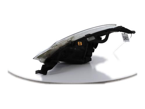 Højre forlygte CITROËN C3 II (SC_) 1.2 VTi 82 | BP30048577C29 