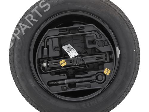 Used Jack Kit Jack Kit 37751780 37751780
