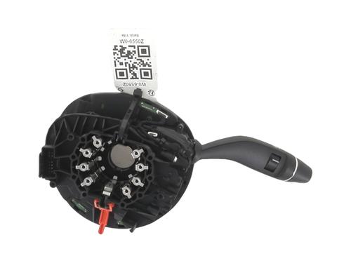 Switch MERCEDES-BENZ A-CLASS (W176) A 180 (176.042) | BP32153051I30 