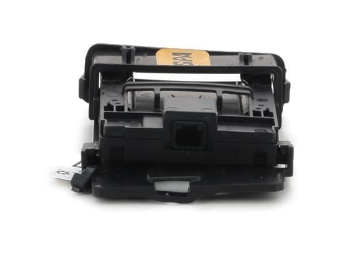 Card reader RENAULT LAGUNA Coupe (DT0/1) 2.0 dCi (DT01, DT08, DT09, DT0K, DT12, DT1C, DT1D, DT1M,... | BP29218399E4