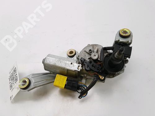 Viskermotor bagrude MERCEDES-BENZ E-CLASS T-Model (S210) E 270 T CDI (210.216) (170 hp) 10441576