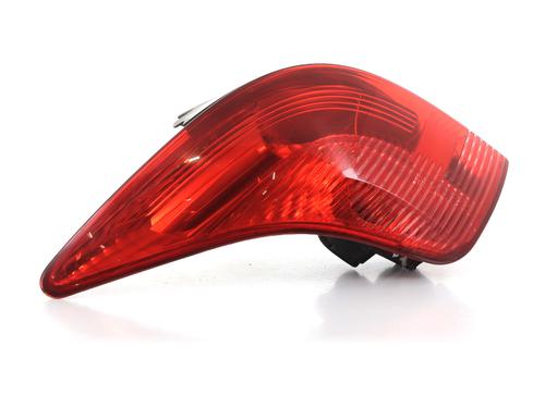 Venstre baglygte PEUGEOT 308 SW I (4E_, 4H_) 1.6 HDi | BP29988151C34 