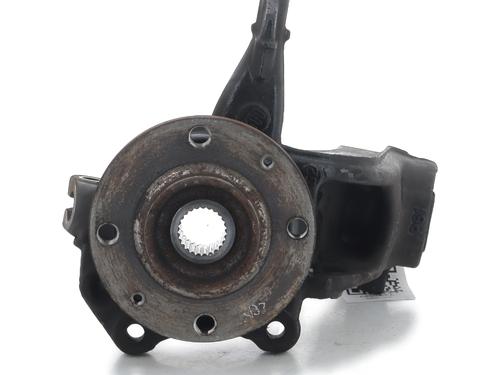 hjre-styrespindel-lejehus-peugeot-2008-i-cu_-2013-32152287 main image