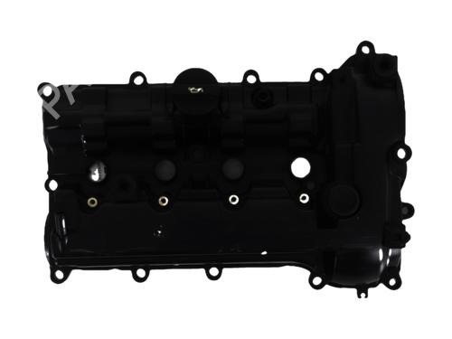 Used Valve cover Valve cover 37709408 37709408