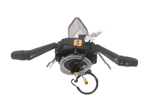 Switch JEEP COMPASS (MP, M6, MV, M7) 1.5 T4 Hybrid | BP31367877I30 