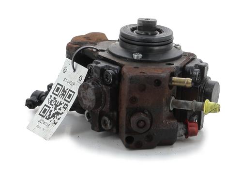 Used Injection pump OPEL COMBO Box Body/MPV (X12) 1.3 CDTI (B05) (95 hp) 26015495