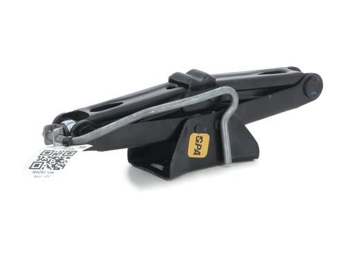 Altro CITROËN DS3 Convertible 1.6 HDi 90 (92 hp) 31699037