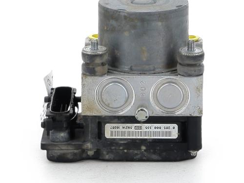 abs-pump-renault-kangoo-kc01_-1997-37709754 main image