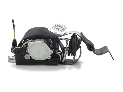 Front left belt tensioner VW POLO V (6R1, 6C1) 1.2 | BP30190507C87 