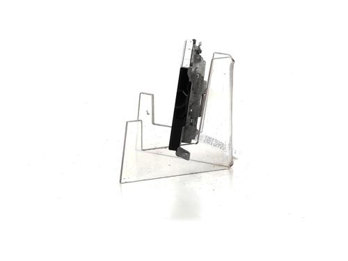 Display monitor PEUGEOT 208 I (CA_, CC_) 1.6 HDi | BP28311024C48 