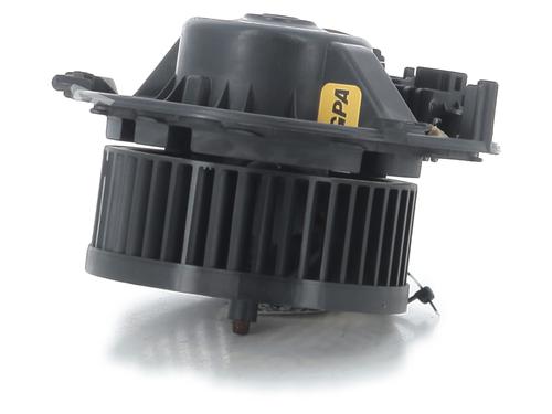 Heater blower motor VW GOLF VII (5G1, BQ1, BE1, BE2) 2.0 TDI | BP31122535M62