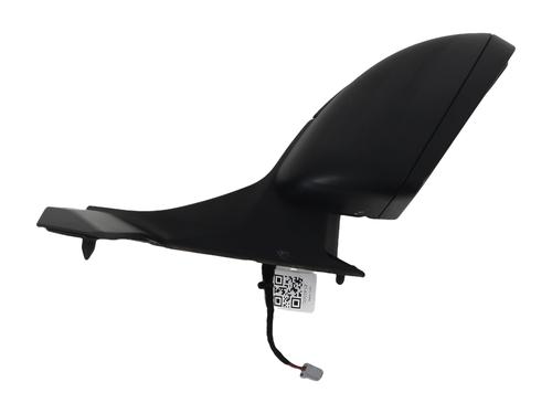 Retrovisor derecho FORD TRANSIT CONNECT V408 Box Body/MPV 1.5 EcoBlue (101 hp) 32288002