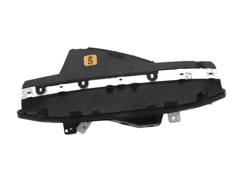 Used Instrument cluster TOYOTA YARIS (_P9_) 1.33 VVT-i (NSP90_, NSP90R) (100 hp) 29903012