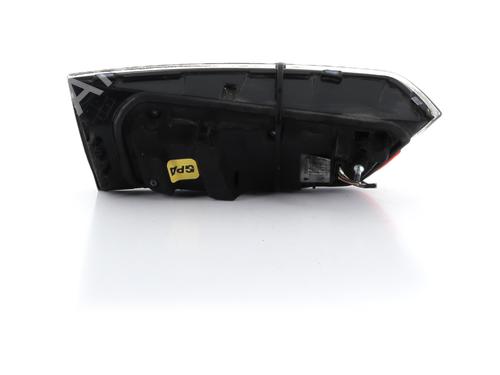 Right tailgate light BMW 3 Touring (G21, G81) 320 e Plug-in-Hybrid xDrive | BP36513065C80 - Image 3
