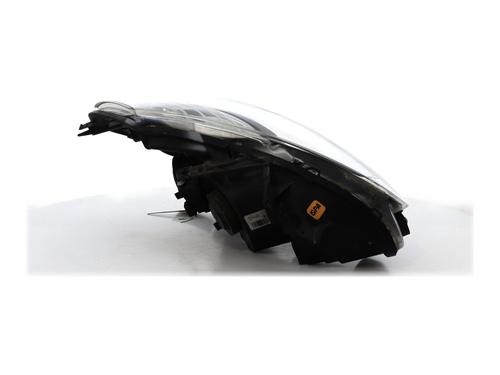 Venstre forlygte RENAULT CLIO III (BR0/1, CR0/1) 1.5 dCi | BP29495129C28 