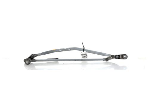 Used Front wipers mechanism DACIA LOGAN II 1.2 (75 hp) 21165389
