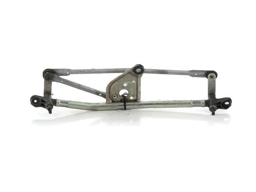 Vindrude Viskermekanisme CITROËN NEMO MPV 1.4 (73 hp) 31866700