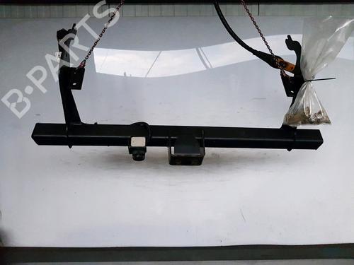 Used Tow ball/Mechanism FORD RANGER (TKE) 2.2 TDCi 4x4 (150 hp) 29495177
